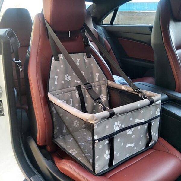 Pet Dog Carrier Car Seat Pad Safe,Pet Dog Carrier Car Seat,pet carrier dog car seat,pet gear dog car seat carrier,best dog carrier car seat