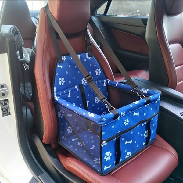 Pet Dog Carrier Car Seat Pad Safe,Pet Dog Carrier Car Seat,pet carrier dog car seat,pet gear dog car seat carrier,best dog carrier car seat