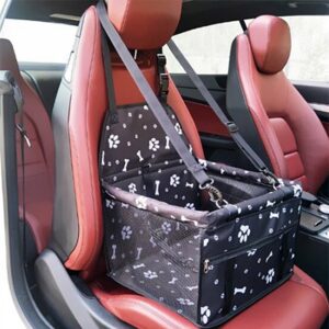 Pet Dog Carrier Car Seat Pad Safe,Pet Dog Carrier Car Seat,pet carrier dog car seat,pet gear dog car seat carrier,best dog carrier car seat