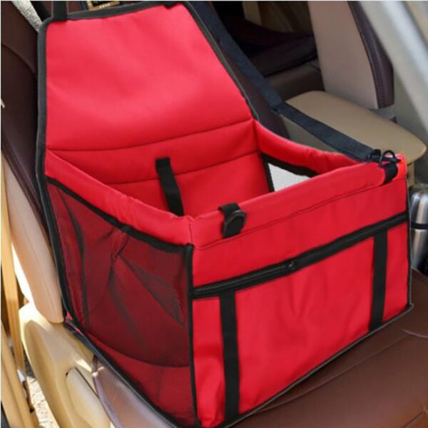 Pet Dog Carrier Car Seat Pad Safe,Pet Dog Carrier Car Seat,pet carrier dog car seat,pet gear dog car seat carrier,best dog carrier car seat