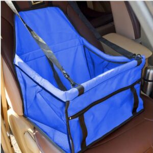 Pet Dog Carrier Car Seat Pad Safe,Pet Dog Carrier Car Seat,pet carrier dog car seat,pet gear dog car seat carrier,best dog carrier car seat