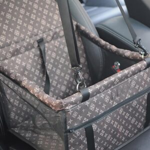 Pet Dog Carrier Car Seat Pad Safe,Pet Dog Carrier Car Seat,pet carrier dog car seat,pet gear dog car seat carrier,best dog carrier car seat