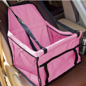 Pet Dog Carrier Car Seat Pad Safe,Pet Dog Carrier Car Seat,pet carrier dog car seat,pet gear dog car seat carrier,best dog carrier car seat