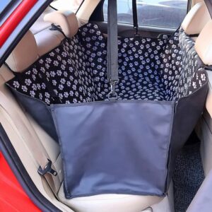 Car Pet Seat Cover,pet car seat covers amazon,pet car seat covers near me,Pet carriers Oxford Fabric