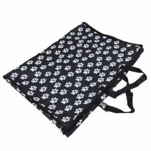 Car Pet Seat Cover,pet car seat covers amazon,pet car seat covers near me,Pet carriers Oxford Fabric