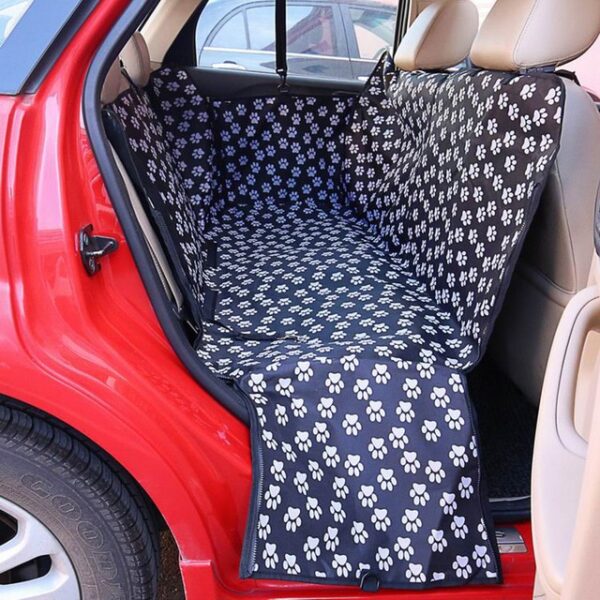 Car Pet Seat Cover,pet car seat covers amazon,pet car seat covers near me,Pet carriers Oxford Fabric