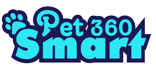 PetSmart360